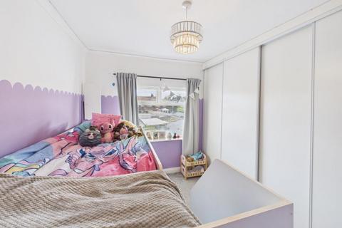 81 Belgrave Drive, Hull, HU4 6DP
