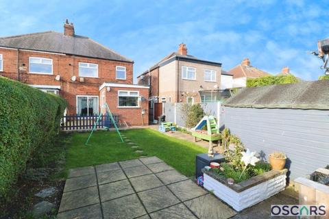 81 Belgrave Drive, Hull, HU4 6DP