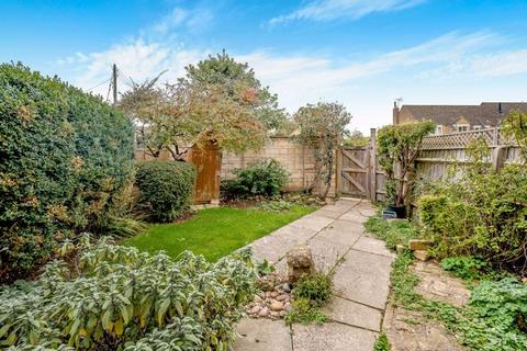 undefined, Church Lane, Milcombe - No onward chain