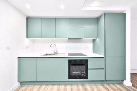 2 bedroom apartment for sale, Calibra Court, Luton
