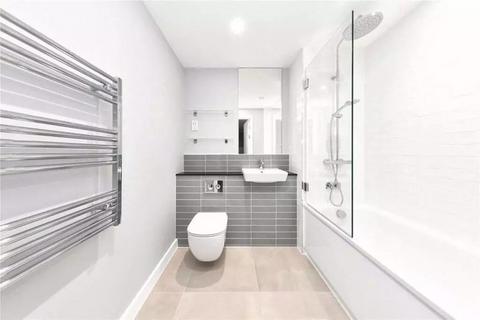 2 bedroom apartment for sale, Calibra Court, Luton
