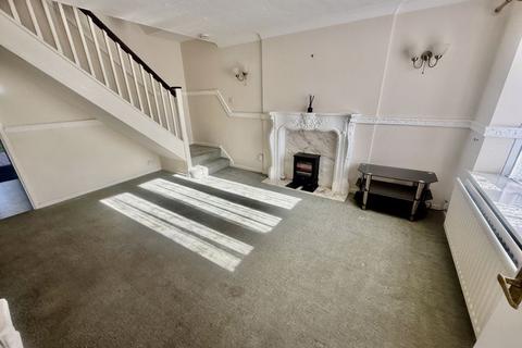 2 bedroom semi-detached house for sale, Brueton Drive, Birmingham, B24 9BQ