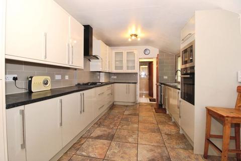 undefined, Mount Street, Walsall, WS1 3PJ