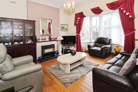 undefined, Mount Street, Walsall, WS1 3PJ