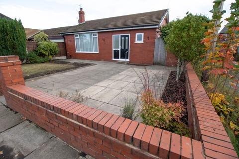 undefined, Piggott Street, Bolton BL4
