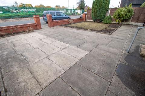 undefined, Piggott Street, Bolton BL4