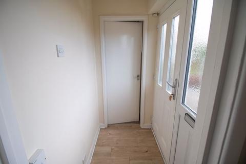 undefined, Piggott Street, Bolton BL4
