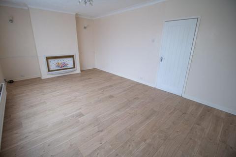 undefined, Piggott Street, Bolton BL4