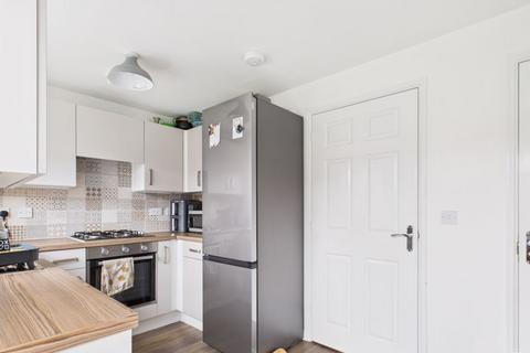 undefined, Swan Lane, Ollerton NG22