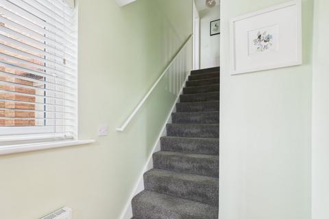 3 bedroom detached house for sale, Swan Lane, Newark NG22