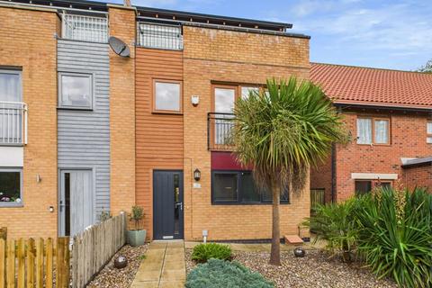 undefined, Culpepper Avenue, Newark NG22
