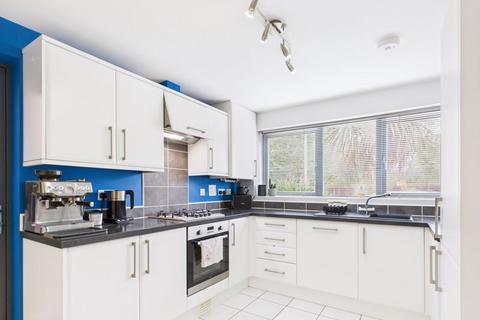 undefined, Culpepper Avenue, Newark NG22