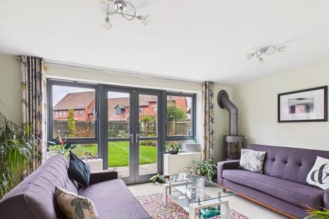 undefined, Culpepper Avenue, Newark NG22