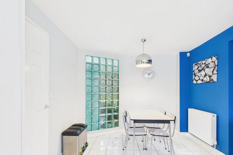 undefined, Culpepper Avenue, Newark NG22