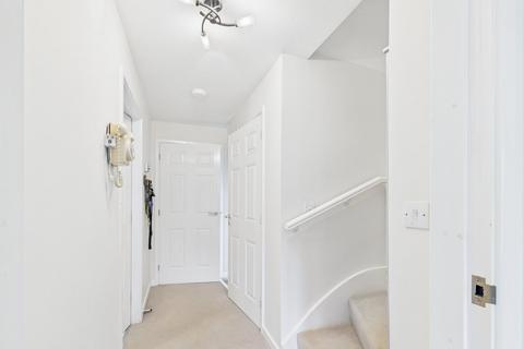 undefined, Culpepper Avenue, Newark NG22