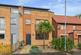 Culpepper Avenue, Newark NG22