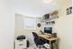 Additional image 12 of Culpepper Avenue, Newark NG22