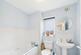 Additional image 13 of Culpepper Avenue, Newark NG22