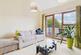 Additional image 14 of Culpepper Avenue, Newark NG22