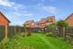 Additional image 18 of Culpepper Avenue, Newark NG22