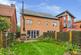 Additional image 19 of Culpepper Avenue, Newark NG22