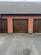 Additional image 20 of Culpepper Avenue, Newark NG22