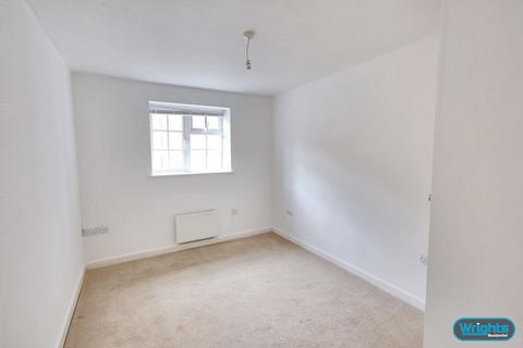 2 bedroom apartment for sale, Castle Street, Trowbridge