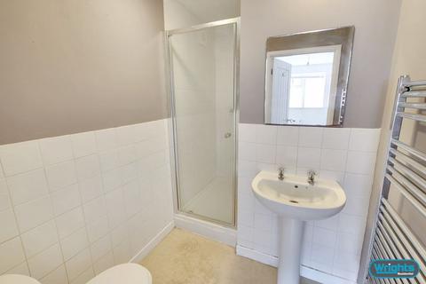 2 bedroom apartment for sale, Castle Street, Trowbridge