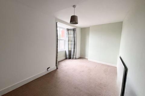 undefined, North Road, Llanymynech