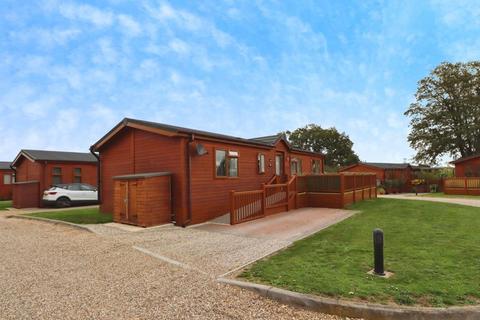 undefined, Thorpe Road, Clacton-On-Sea
