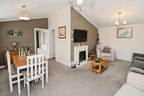 undefined, Thorpe Road, Clacton-On-Sea