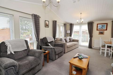 undefined, Thorpe Road, Clacton-On-Sea