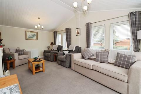 undefined, Thorpe Road, Clacton-On-Sea
