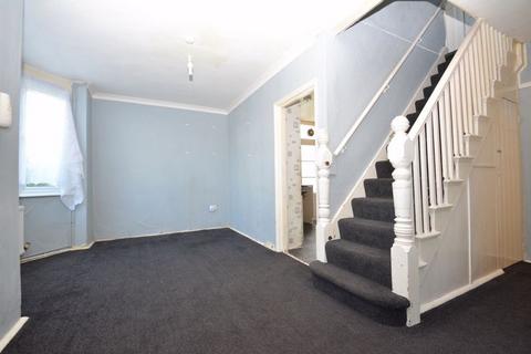 4 bedroom detached house for sale, Lynmouth Drive, Minster