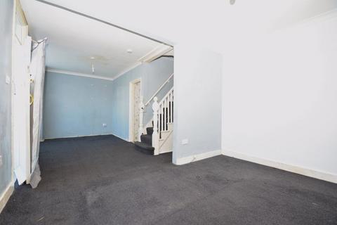 4 bedroom detached house for sale, Lynmouth Drive, Minster
