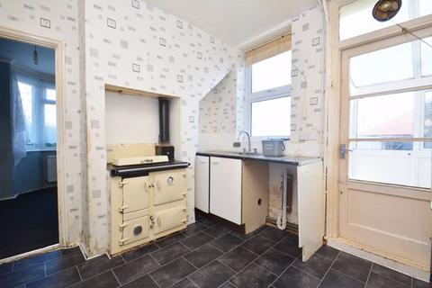 4 bedroom detached house for sale, Lynmouth Drive, Minster