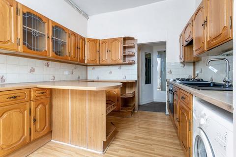 undefined, Townsend Road, London