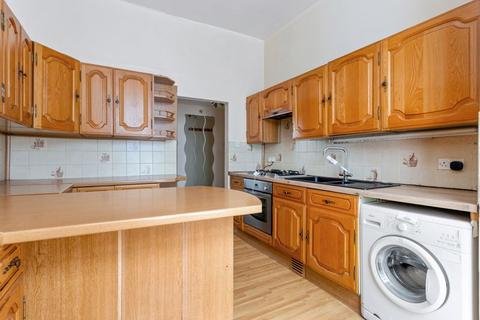 undefined, Townsend Road, London
