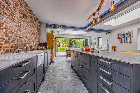 undefined, Woodmancote Lane, Emsworth