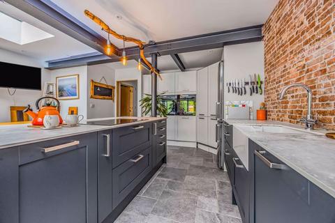 undefined, Woodmancote Lane, Emsworth