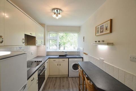 undefined, Westfield Park, Hatch End
