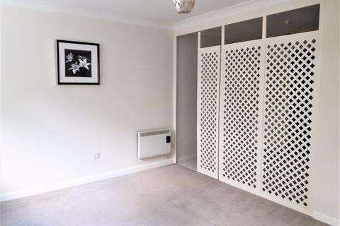 undefined, Westfield Park, Hatch End