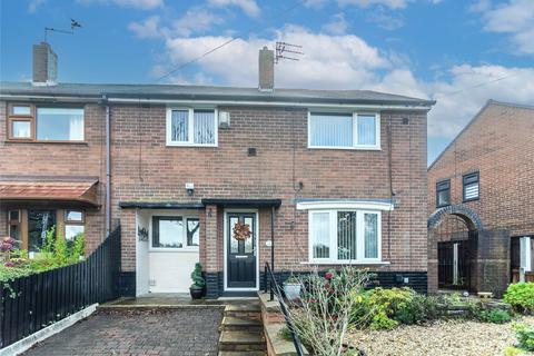 undefined, Wildmoor Avenue, Greater Manchester OL4