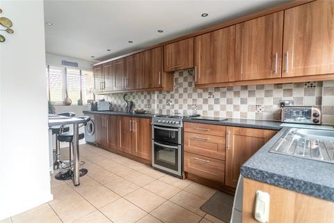undefined, Wildmoor Avenue, Greater Manchester OL4