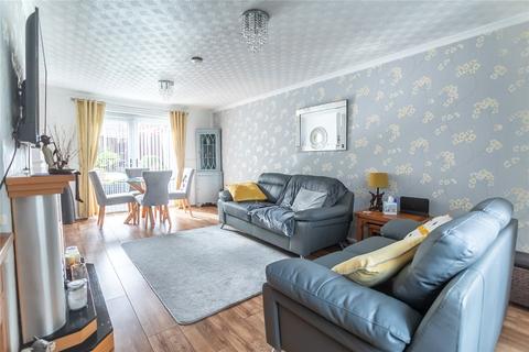 undefined, Wildmoor Avenue, Greater Manchester OL4