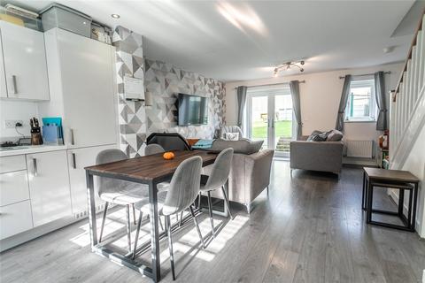 3 bedroom semi-detached house for sale, Claybank Street, Greater Manchester OL10