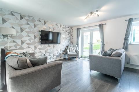 3 bedroom semi-detached house for sale, Claybank Street, Greater Manchester OL10