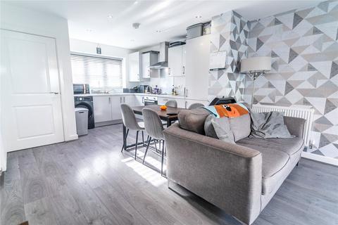 3 bedroom semi-detached house for sale, Claybank Street, Greater Manchester OL10