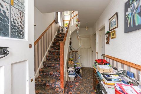3 bedroom semi-detached house for sale, Kingsleigh Road, Heaton Mersey, Stockport, SK4
