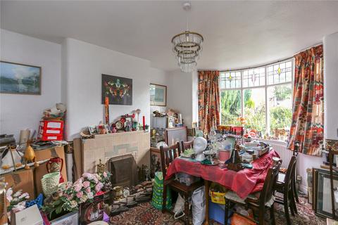 3 bedroom semi-detached house for sale, Kingsleigh Road, Heaton Mersey, Stockport, SK4